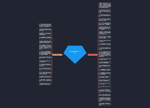 表达为孩子高兴的句子（40句）