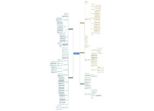 种蛋购销合同范本(热门5篇) 种蛋购销合同范本(热门5篇)