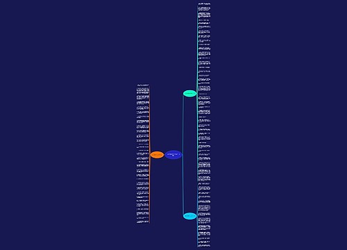 表达青春奋斗的的句子(84句) 表达青春奋斗的的句子(84句)