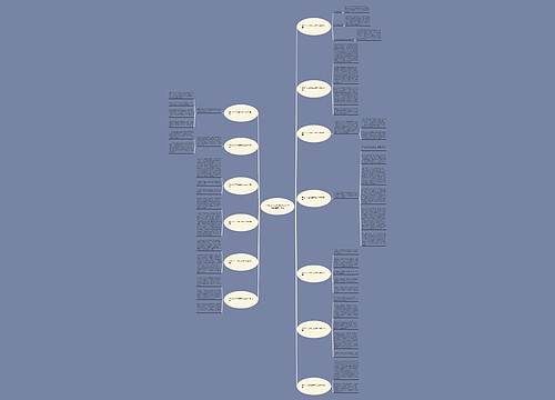 单位个人工作鉴定范文300字(通用13篇)