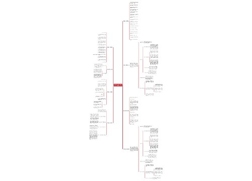 园林施工日志范文(优选八篇) 园林施工日志范文(优选八篇)