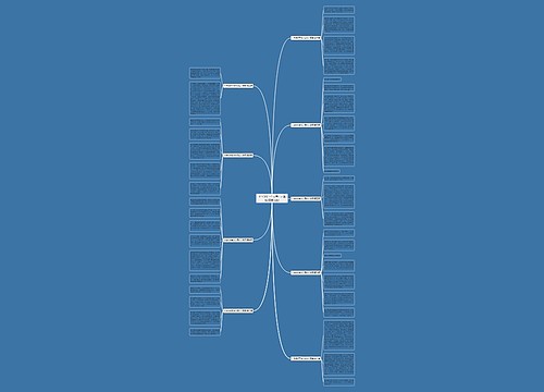 小学600字作文写仙人掌篇(精选九篇)思维导图