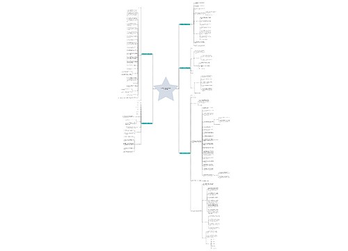 网络快手账号合作合同范本(推荐5篇) 网络快手账号合作合同范本(推荐5篇)