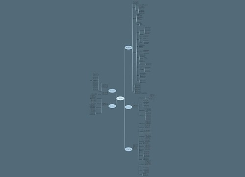 关于种子行业仓库工作总结(共5篇)