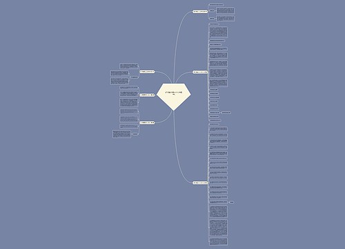 如何提高记忆力作文(合集6篇) 如何提高记忆力作文(合集6篇)
