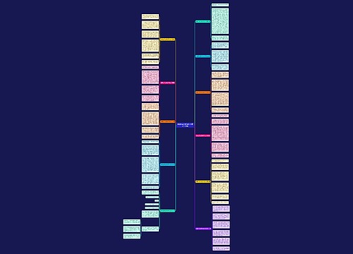 我爱古诗文800字作文(精选十一篇)