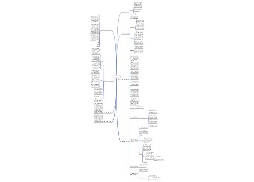 简单的书面报告范文案例(通用8篇) 简单的书面报告范文案例(通用8篇)
