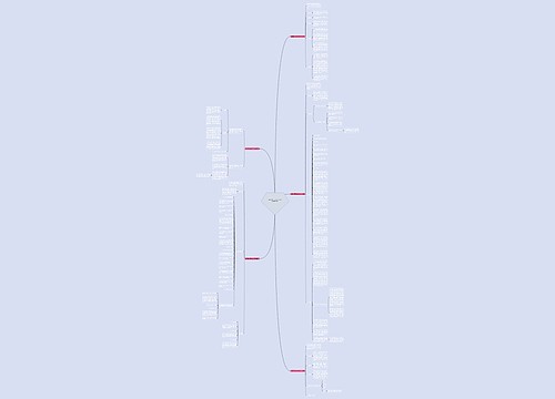 道路运输节能减排工作计划(精选5篇)