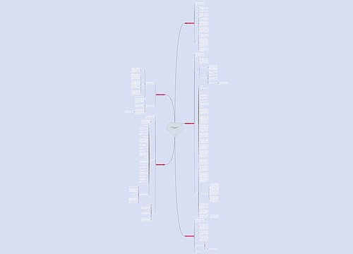 道路运输节能减排工作计划(精选5篇)