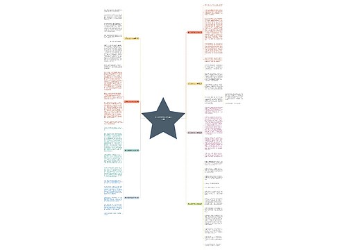 关于创文作文500字(通用八篇) 关于创文作文500字(通用八篇)