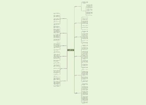 退一步海阔天空400字的作文(精选十二篇)