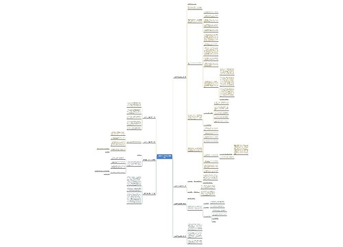大连桑拿开业通告范文(8篇) 大连桑拿开业通告范文(8篇)