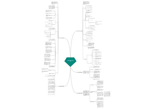 校企合作技改工作总结(必备5篇) 校企合作技改工作总结(必备5篇)