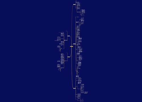 清凉饮料合同范本(5篇) 清凉饮料合同范本(5篇)