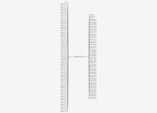 形容菊花气味的句子唯美 形容菊花气味的句子唯美