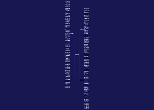 形容跑步比赛拼搏的句子（111句）思维导图