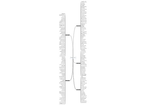 10个字霸气的短句子（154句）