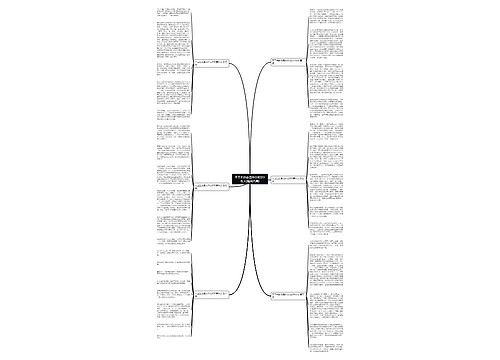 不卫生的食品作文800字作文(通用六篇) 不卫生的食品作文800字作文(通用六篇)
