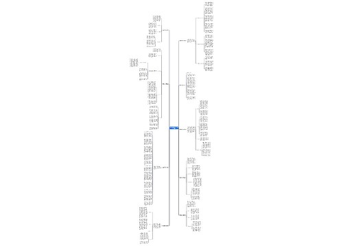 特岗教师述职报告范文(通用九篇) 特岗教师述职报告范文(通用九篇)