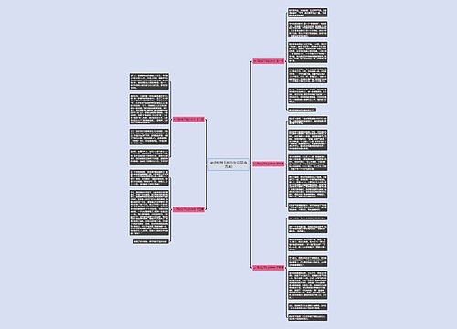 老师教我下棋的作文(精选五篇)