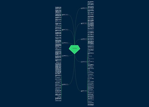 为什么大家喜欢笑的人作文400字(推荐十篇) 为什么大家喜欢笑的人作文400字(推荐十篇)
