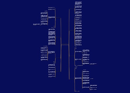 感情赔偿合同范本(通用8篇) 感情赔偿合同范本(通用8篇)