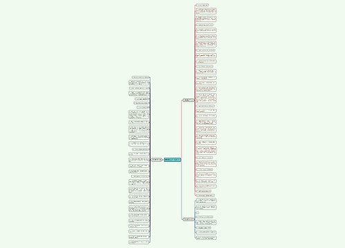 特别爱句子（69句）