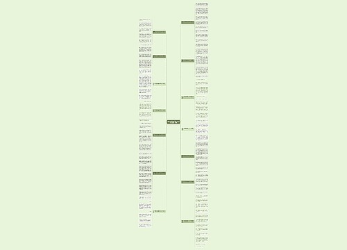 夏天大自然的声音作文700字(优选14篇)