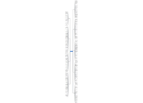 形容发烧上班的句子(241句) 形容发烧上班的句子(241句)