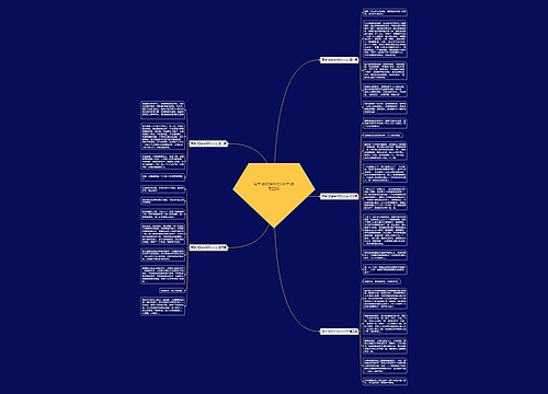 同学 的陪伴作文500字(通用五篇) 同学 的陪伴作文500字(通用五篇)