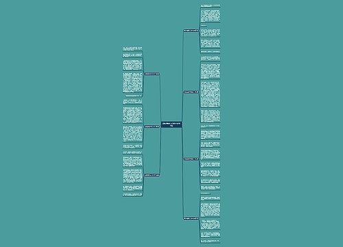 恐怖病院作文800字(优选7篇)