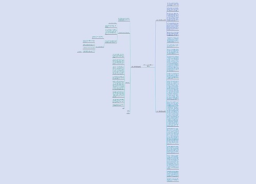 入党个人自传范文打工(汇总3篇)思维导图