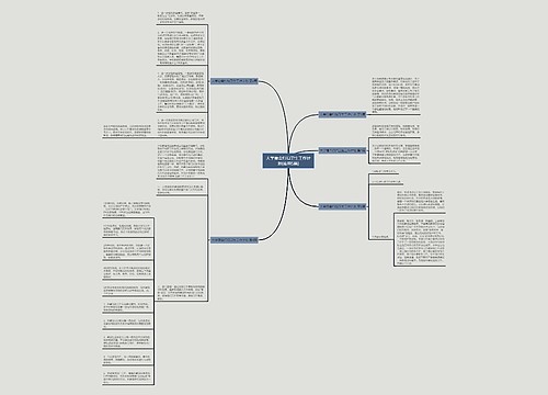 大学宿舍打扫卫生工作计划(实用5篇)