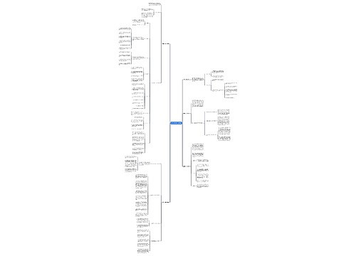购电工作计划(优选5篇) 购电工作计划(优选5篇)