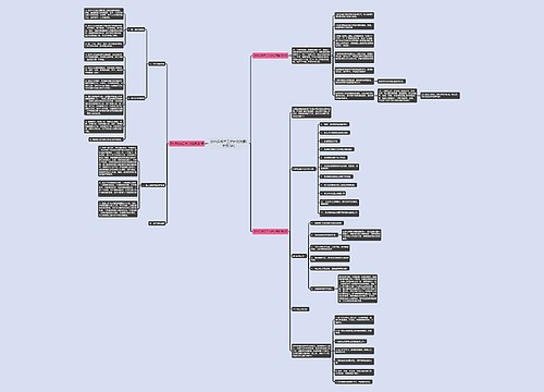 资料员明年工作计划简要(实用3篇) 资料员明年工作计划简要(实用3篇)