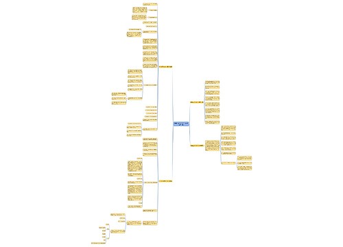 学生会工作计划个人高中(实用4篇) 学生会工作计划个人高中(实用4篇)