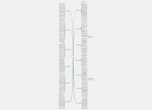 一点点长大作文600字(优选十三篇)