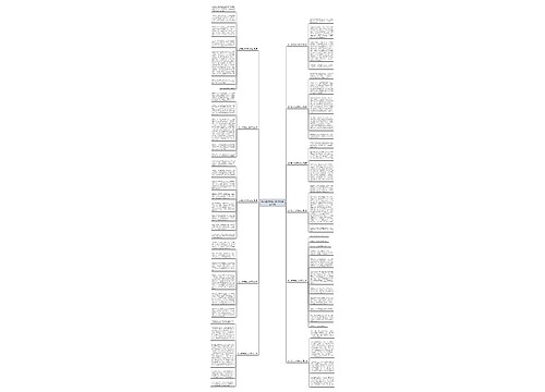 初一语文学会记事作文(精选11篇) 初一语文学会记事作文(精选11篇)