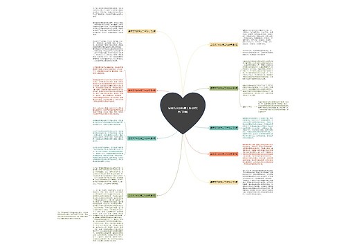 暴雨后灭蚊防病工作总结(热门9篇) 暴雨后灭蚊防病工作总结(热门9篇)