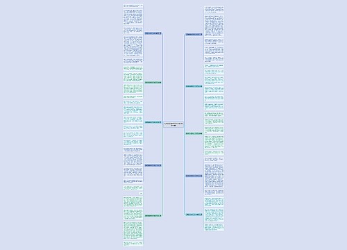 粉笔的故事作文400字(推荐十篇)思维导图