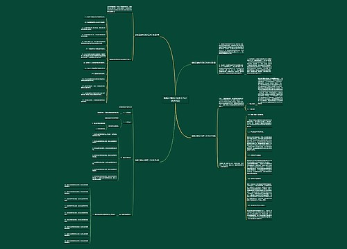 船舶正确执行保养工作计划(共4篇)