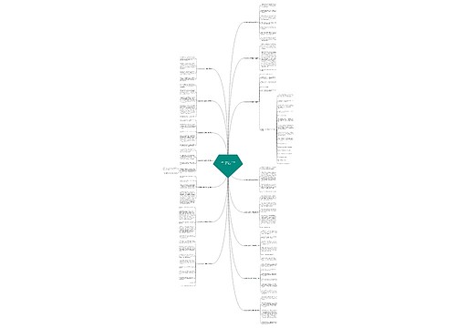 礼物的来历作文三百字(优选十五篇) 礼物的来历作文三百字(优选十五篇)