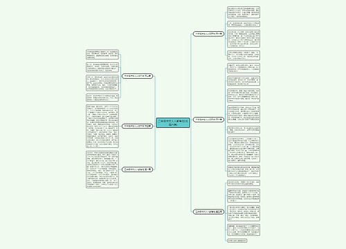 三年级作文人人都夸他(优选六篇)