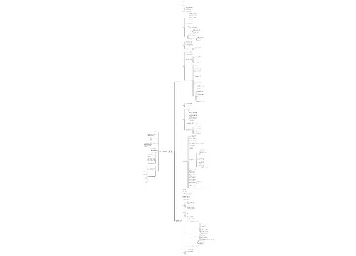 幼儿园大蒜种植工作计划(通用3篇) 幼儿园大蒜种植工作计划(通用3篇)