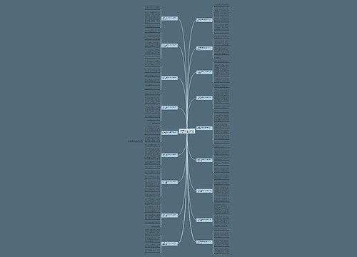 小学生三年级作文变250字作文大全(精选十八篇)