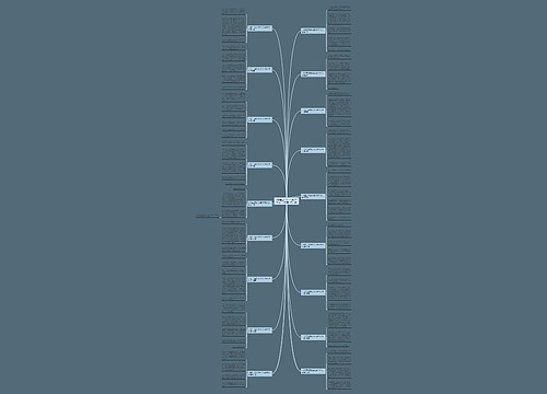 小学生三年级作文变250字作文大全(精选十八篇)