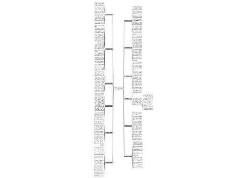 语文作文500字原图(实用12篇)