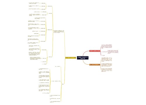 月饼配料工作总结范文大全(热门3篇) 月饼配料工作总结范文大全(热门3篇)
