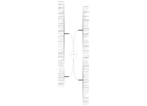 形容工作中小人的句子（113句）