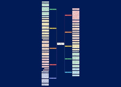 和家人一起跳绳作文400字(共10篇)